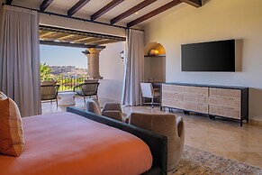 Stunning Ocean Views, Private Pool, & Seaside Golf