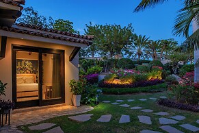 Stunning Ocean Views, Private Pool, & Seaside Golf