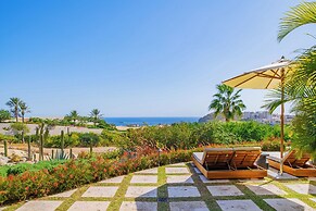 Stunning Ocean Views, Private Pool, & Seaside Golf