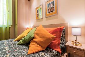 I Vicini del Re by Wonderful Italy