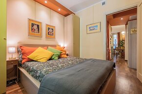 I Vicini del Re by Wonderful Italy