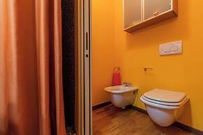 I Vicini del Re by Wonderful Italy