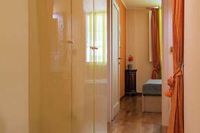 I Vicini del Re by Wonderful Italy