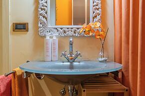 I Vicini del Re by Wonderful Italy