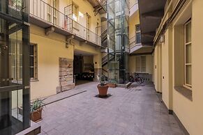 I Vicini del Re by Wonderful Italy