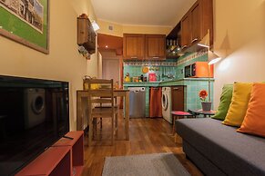 I Vicini del Re by Wonderful Italy