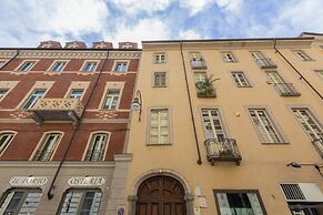 I Vicini del Re by Wonderful Italy