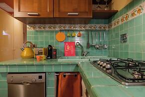 I Vicini del Re by Wonderful Italy