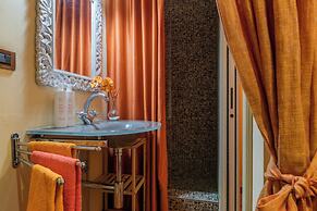 I Vicini del Re by Wonderful Italy