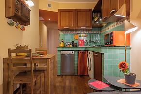 I Vicini del Re by Wonderful Italy