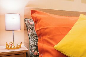 I Vicini del Re by Wonderful Italy