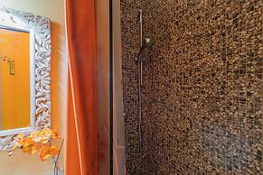 I Vicini del Re by Wonderful Italy