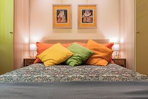 I Vicini del Re by Wonderful Italy