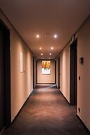 VILLA FIRST im Sophienhof