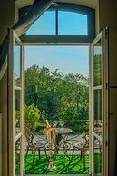 VILLA FIRST im Sophienhof