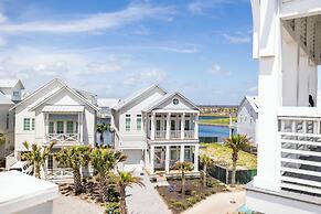 24/7 Barefoot Bliss 247 LAK