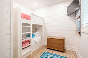 24/7 Barefoot Bliss 247 LAK