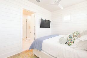 24/7 Barefoot Bliss 247 LAK