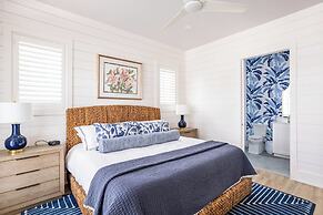 24/7 Barefoot Bliss 247 LAK