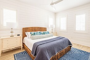 24/7 Barefoot Bliss 247 LAK