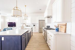 24/7 Barefoot Bliss 247 LAK