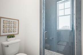 Hakuna Matata 138 BAR