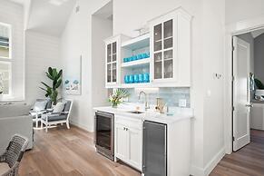 Hakuna Matata 138 BAR