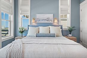 Hakuna Matata 138 BAR