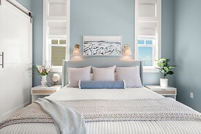 Hakuna Matata 138 BAR