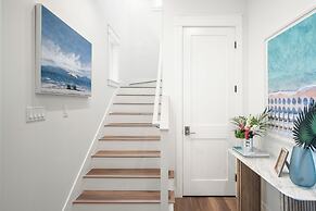 Hakuna Matata 138 BAR