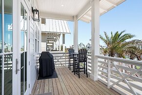 Hakuna Matata 138 BAR