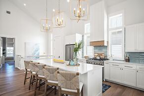 Hakuna Matata 138 BAR