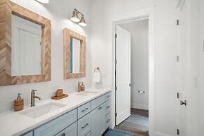 Hakuna Matata 138 BAR