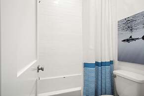 Hakuna Matata 138 BAR