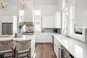 Hakuna Matata 138 BAR