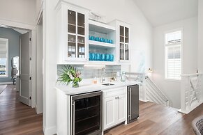 Hakuna Matata 138 BAR