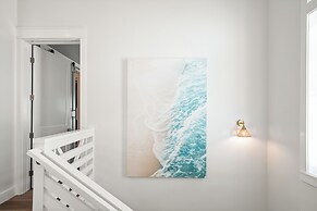 Hakuna Matata 138 BAR