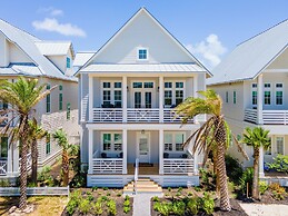 Hakuna Matata 138 BAR