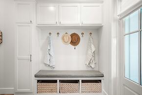 Hakuna Matata 138 BAR