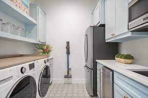 Hakuna Matata 138 BAR