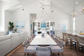 Hakuna Matata 138 BAR