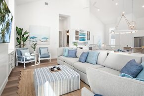 Hakuna Matata 138 BAR