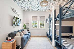 Hakuna Matata 138 BAR