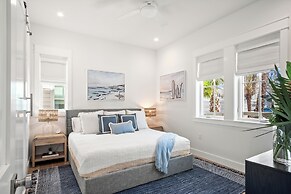 Hakuna Matata 138 BAR