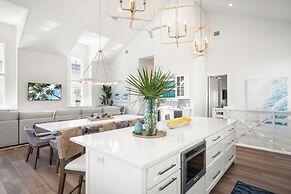 Hakuna Matata 138 BAR