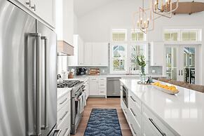 Hakuna Matata 138 BAR