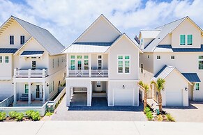 Hakuna Matata 138 BAR