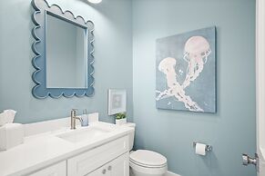 Hakuna Matata 138 BAR