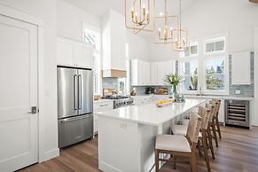 Hakuna Matata 138 BAR