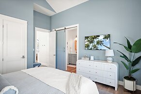 Hakuna Matata 138 BAR